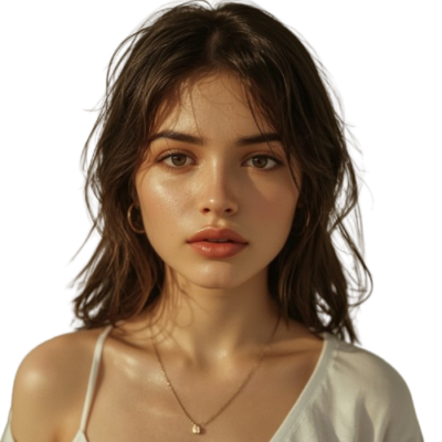 OurDream AI